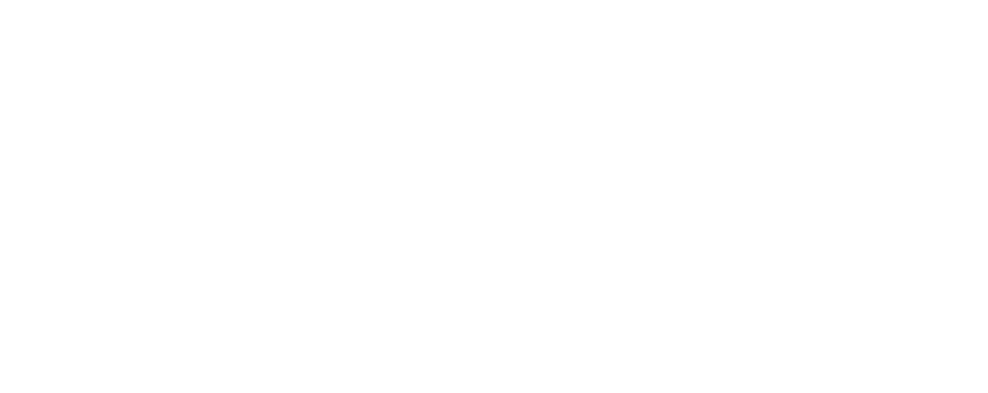 Fuel Hope Fight Hunger